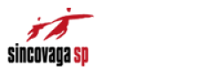 images/artigos/sincovaga-sp.png